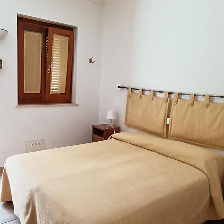 Agriturismo Le Vedute บิสเชลเย ภายนอก รูปภาพ