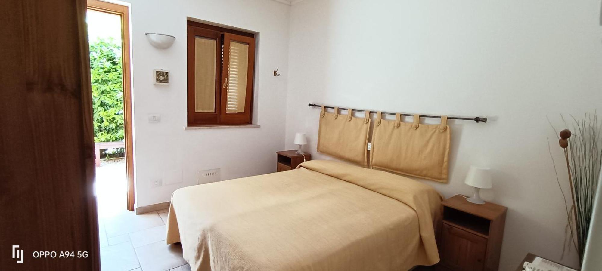 Agriturismo Le Vedute บิสเชลเย ภายนอก รูปภาพ