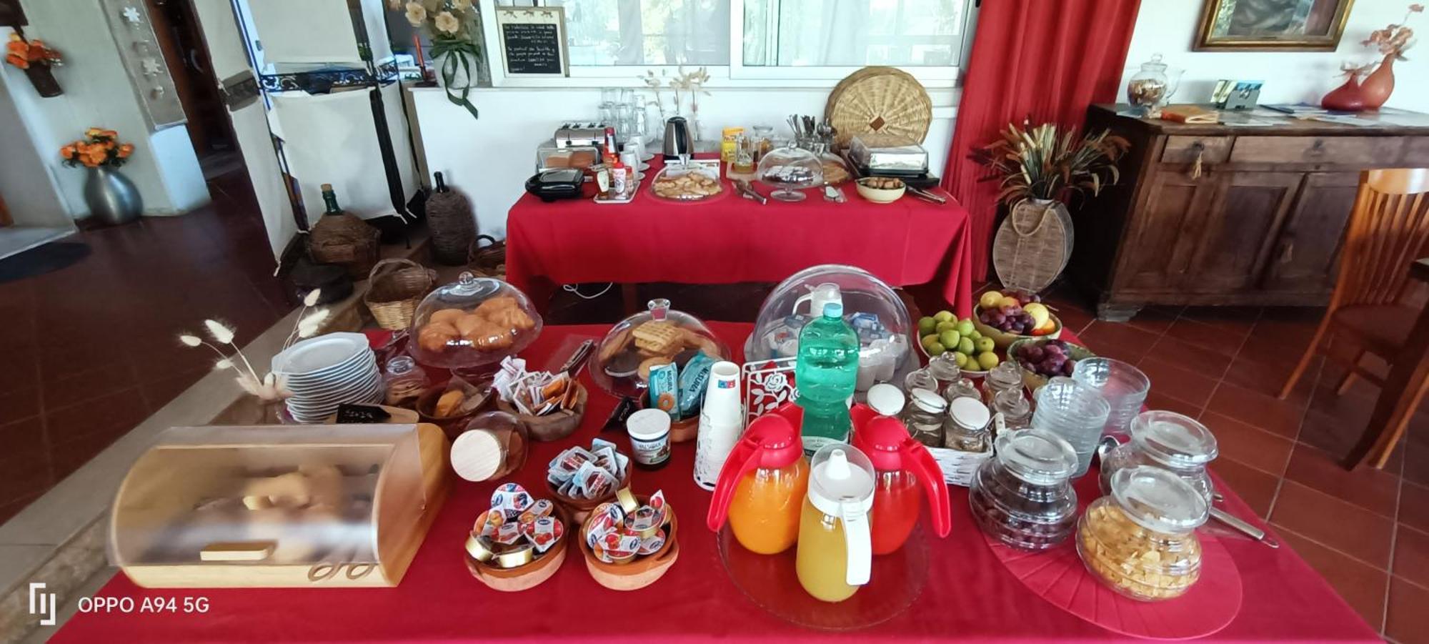 Agriturismo Le Vedute บิสเชลเย ภายนอก รูปภาพ