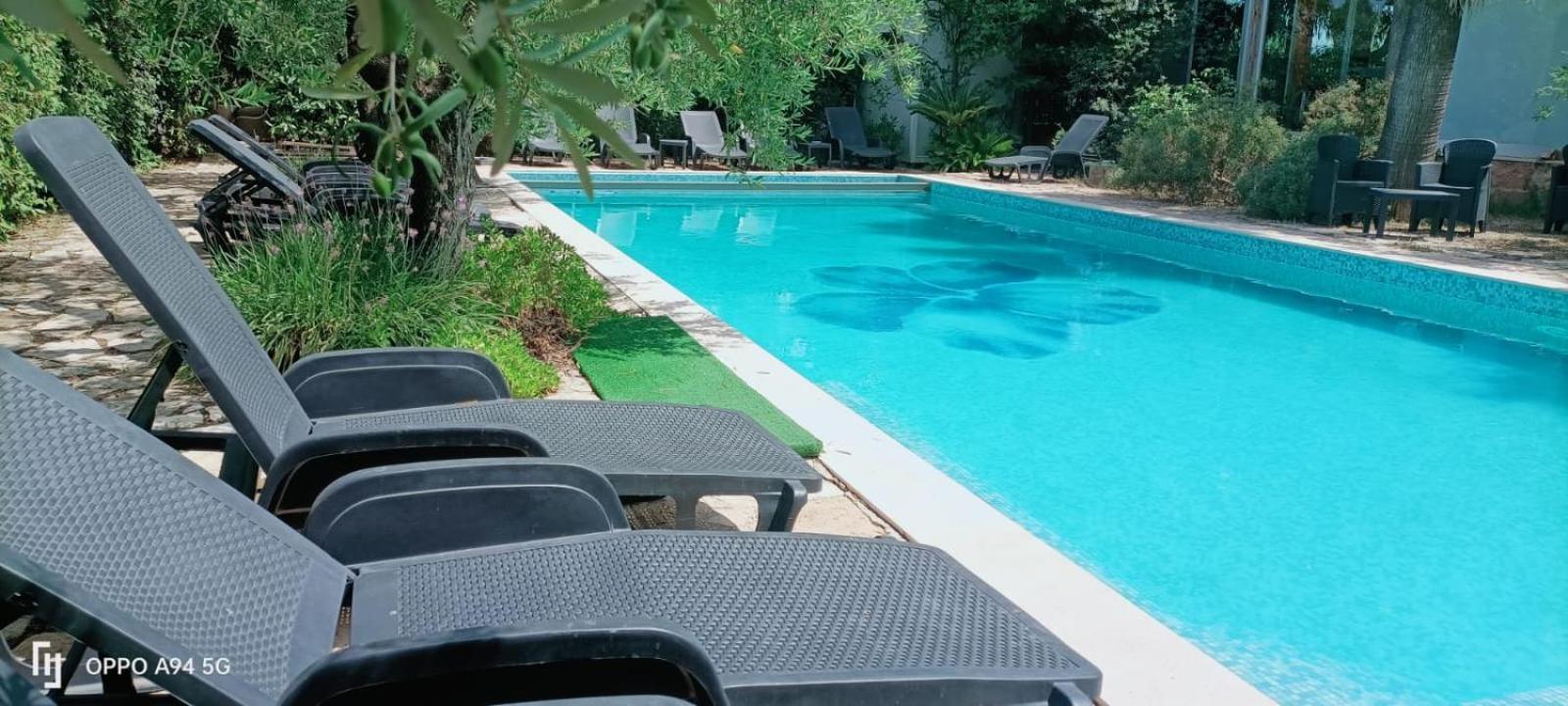 Agriturismo Le Vedute บิสเชลเย ภายนอก รูปภาพ