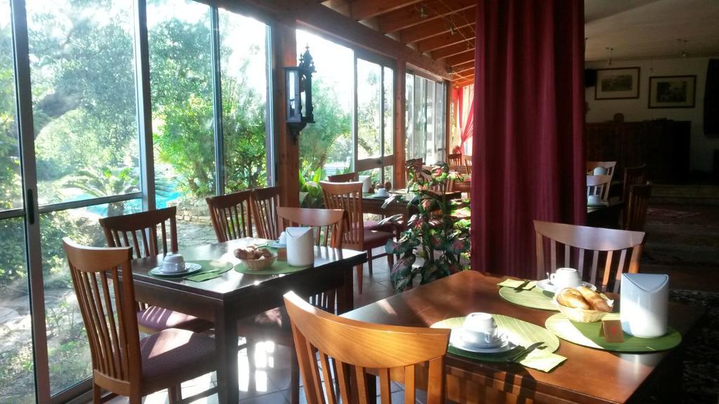 Agriturismo Le Vedute บิสเชลเย ภายนอก รูปภาพ